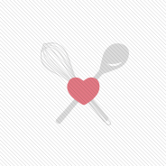 Weekend Love: 1/1/12
