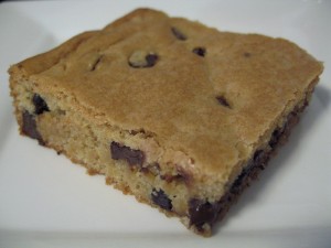 IMG_1986_resize