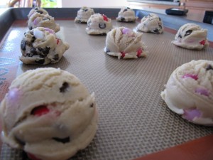 IMG_3565_resize