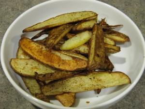 IMG_3897_resize