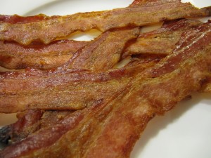 IMG_4015_resize