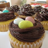 Happy Easter