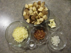 IMG_6795_resize