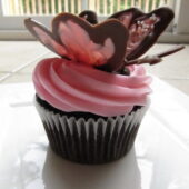 Cake Trials and a Decision