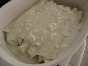 IMG_8799_resize