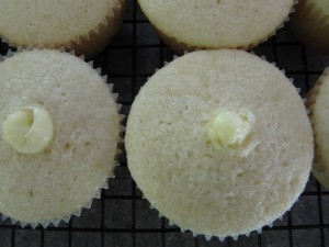 IMG_0297_resize