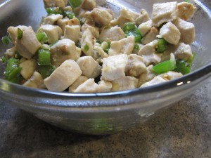IMG_1179_resize