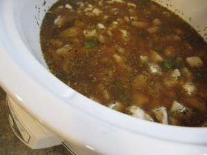 IMG_1183_resize