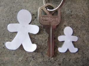 IMG_1432_resize