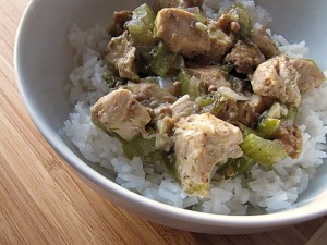 IMG_2334r