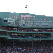 Play Ball