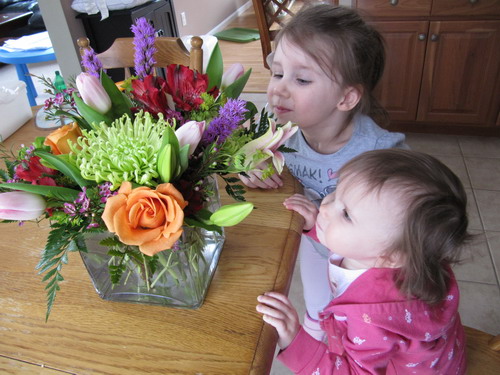 IMG_4044_resize