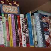 Organization