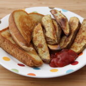 lunch