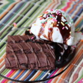 Fiber One Brownie Review