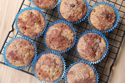 chocolate_chip_banana_muffins6