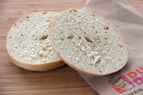onion_bagel_DD_2