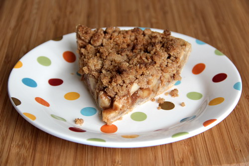 2011_apple_crumb_pie