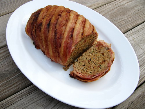 2011_bacon_wrapped_meatloaf
