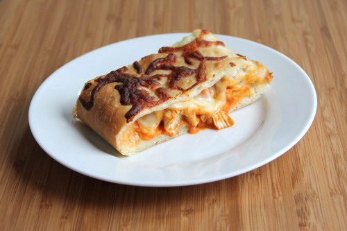 2011_buffalo_chicken_calzones