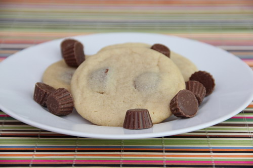 2011_reeses_cup_cookies