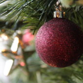 Weekend Love: 12/11/11