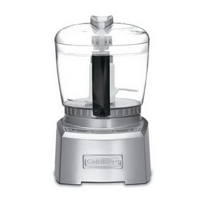 cuisinart_4cup_chopper1