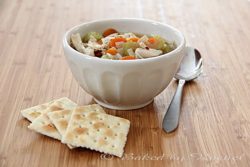chicken_soup_1