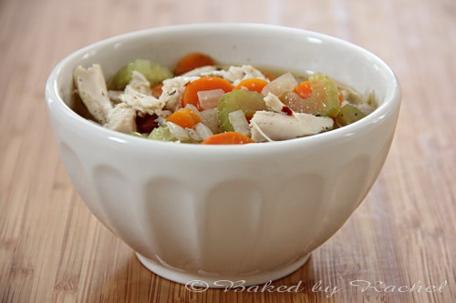 chicken_soup_2