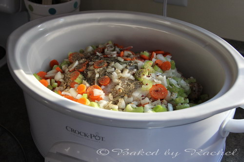 chicken_soup_4