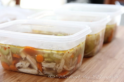 chicken_soup_5