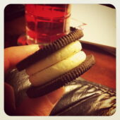 Weekend Love: 1/29/12