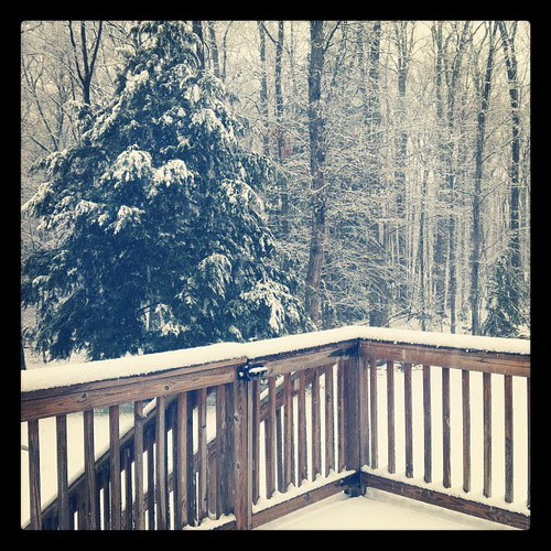 snow_1