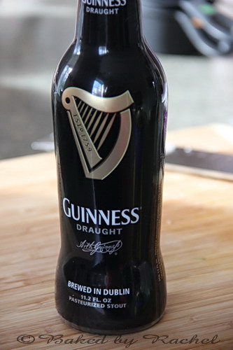 guinness_beef_stew_5
