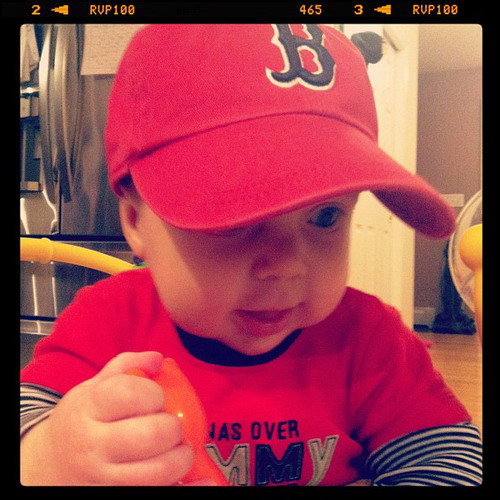 lil_man