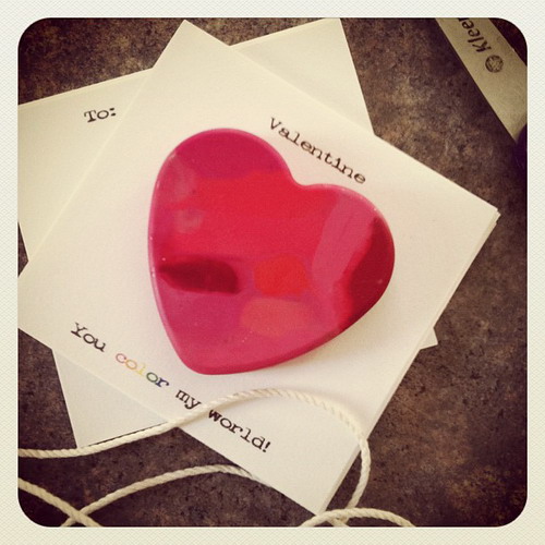 valentine