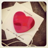 Weekend Love: 2/5/2012