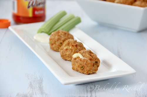 buffalo_chicken_meatballs_1