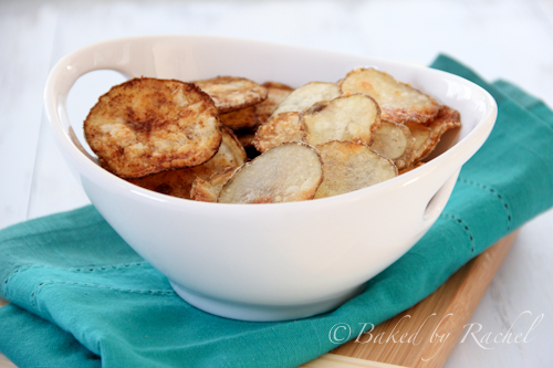 baked_potato_chips_1