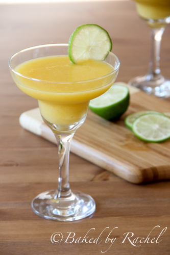 mango_margarita_1