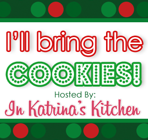 IllBringtheCookies-InKatrinasKitchen