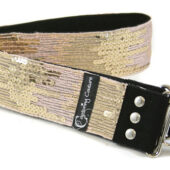 Capturing Couture Camera Strap Giveaway - bakedbyrachel.com
