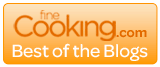 FC_badges_bestofblogs