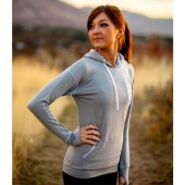 $100 Albion Fit Giveaway from bakedbyrachel.com