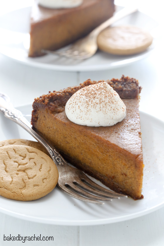 Over 100 of the Best Pumpkin Recipes Ever